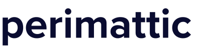 Perimattic Logo